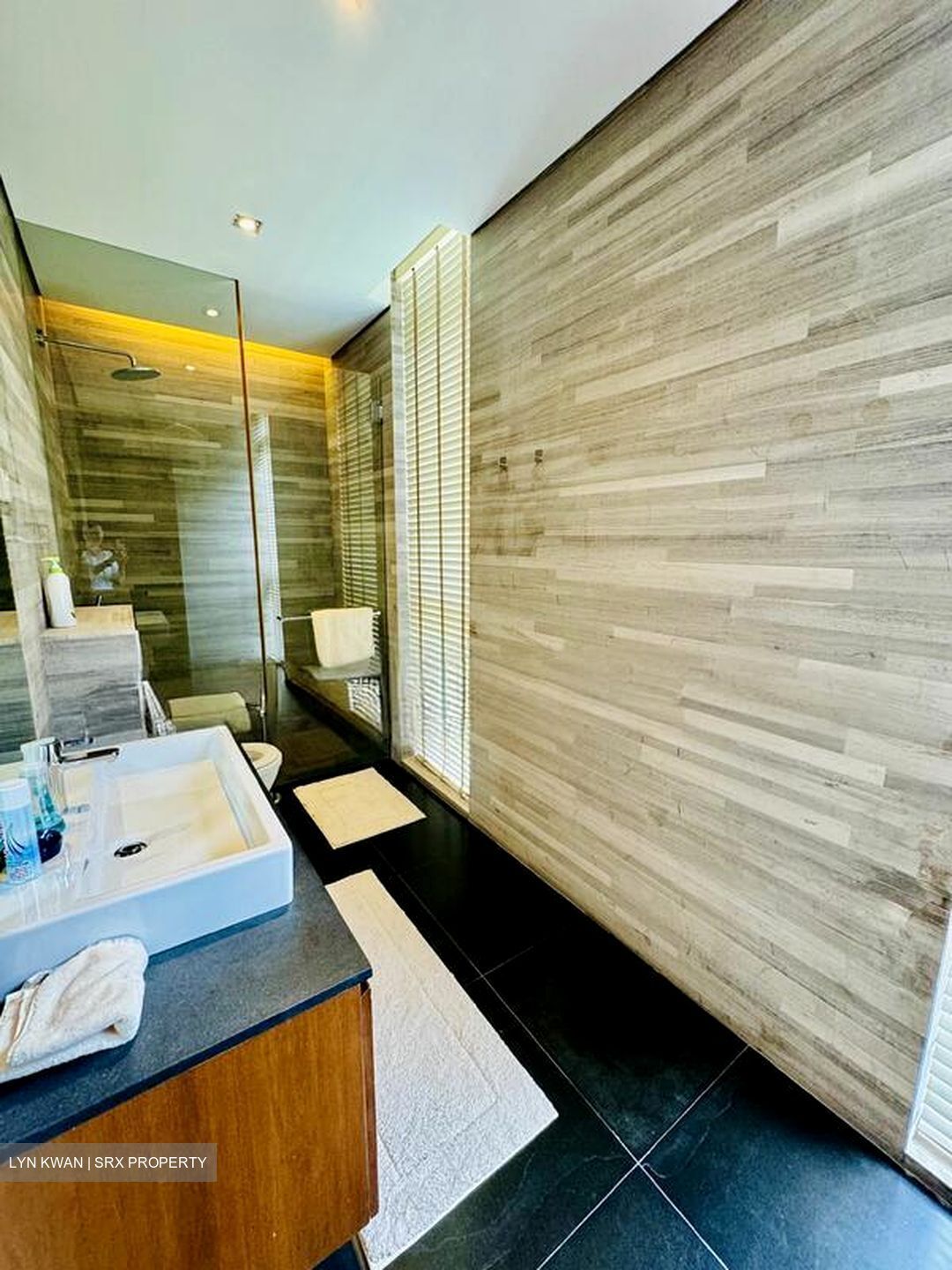 Cove Grove (D4), Detached #498781721